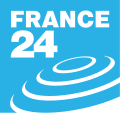 FRANCE_24_logo_svg