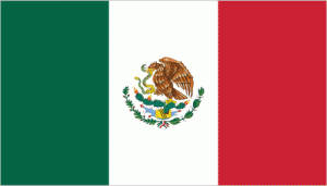 Mexico mx-lgflag